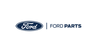 Ford Parts at Athens Ford in Athens GA