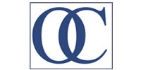 Oconee Chamber of Commerce