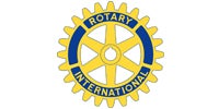 Madison County Rotary