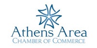 Athens Chamber of Commerce