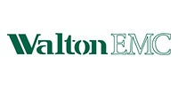 Walton EMC