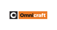 Omnicraft at Athens Ford in Athens GA