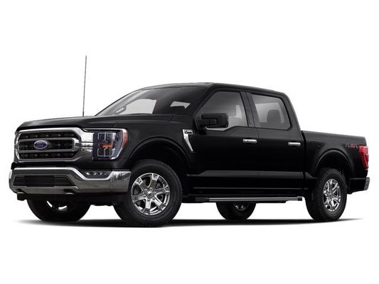 2021 Ford F 150 Xl Stx Appearance, F150 Vanity Mirror Lights Not Working