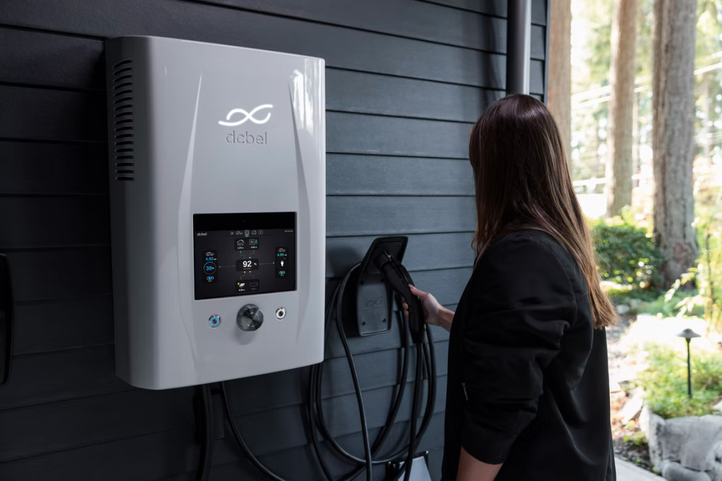 Thinking about switching to an EV Sedan or EV SUV? Have you put any thought into how much does it cost to install an electric car charger at home? We'll break it down for you so you are prepared for your new electric vehicle lifestyle! 