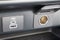 2023 Ford F-350SD XL DRW Diesel Flat Bed w/ Gooseneck
