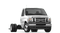2025 Ford E-450SD Base Rockport 14' Box Truck
