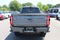 2024 Ford F-350SD Lariat 8.0' Bed