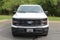 2024 Ford F-150 XL 5.5' Bed