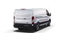 2023 Ford Transit-150 Base Cargo Van