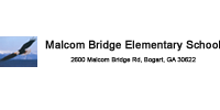 Malcom Bridge