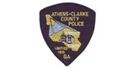 Clarke County Sheriff’s Department