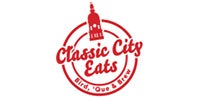 Classic City Eats